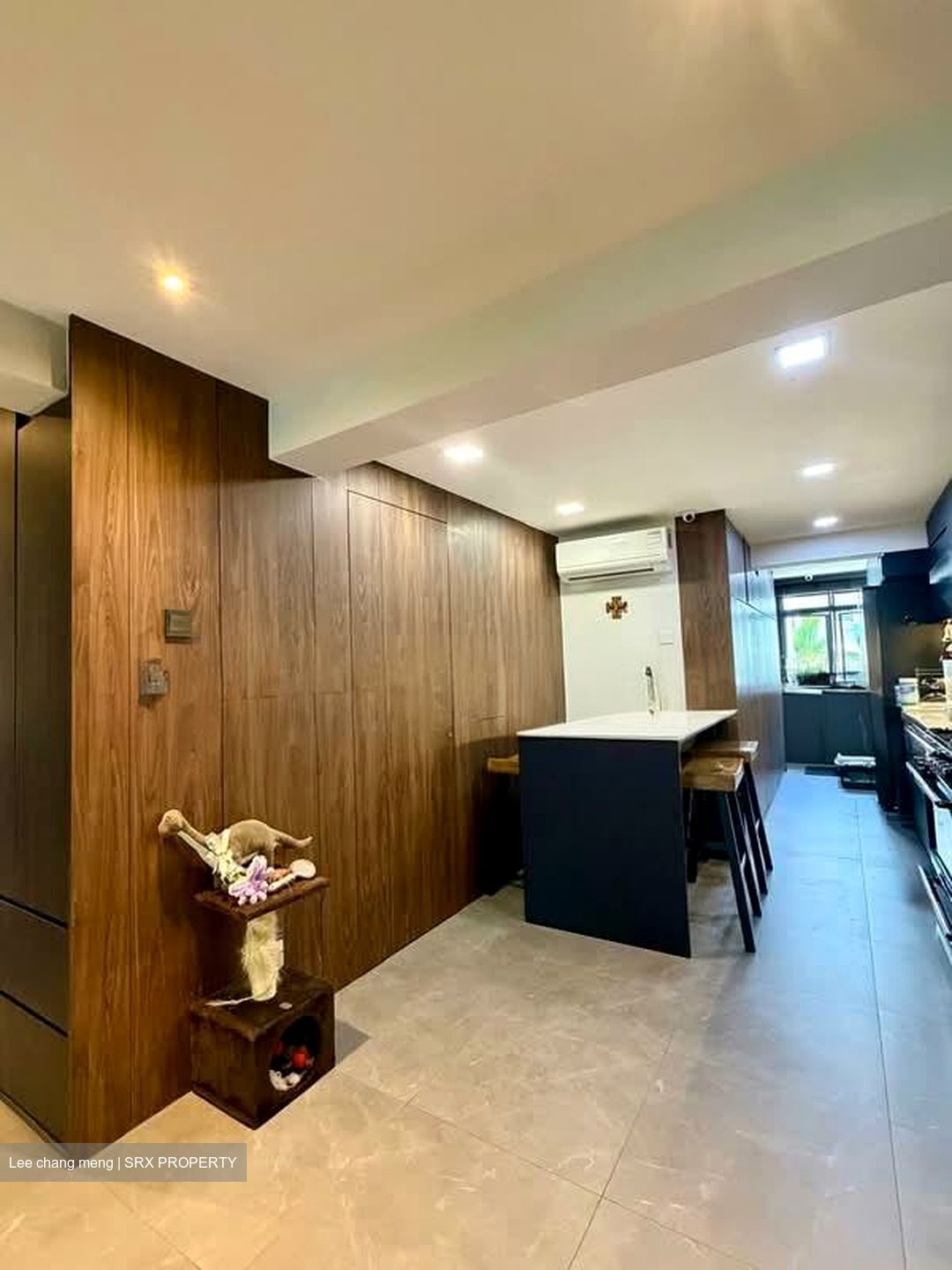 Blk 83 Marine Parade Central (Marine Parade), HDB 3 Rooms #541478571